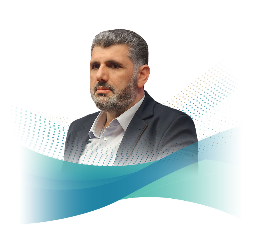 Abdullah Karadağ